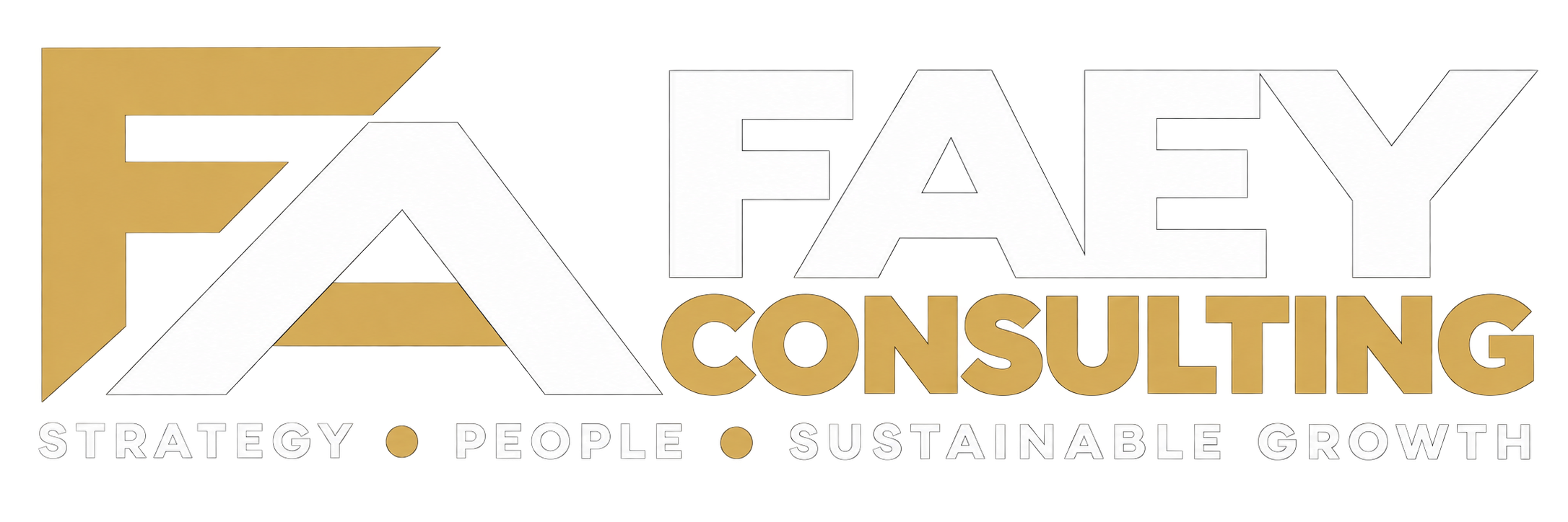 FAEY Consulting