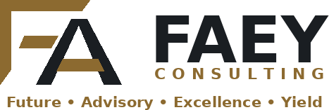 FAEY Consulting