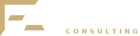 FAEY Consulting
